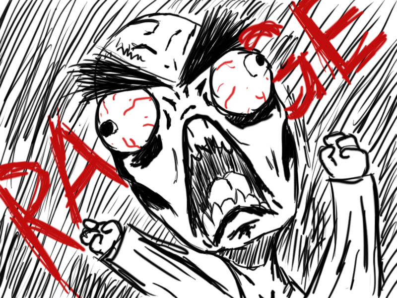 rageface_by_audunkun